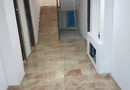 BRASADAS închiriază ap 3 cam etaj 2/3 Sos. Giurgiului.