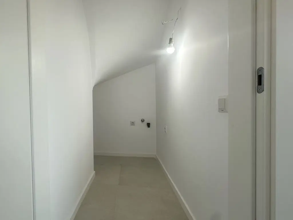 Casa ta ideală în Pipera Liniște confort și parcare dublă