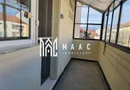 Apartament 2 camere | 48mp utili | Zona Rahovei