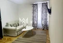 Apartament 2 camere | 47 MPU | Oportunitate Investiție | Ultracentral