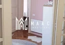 Apartament spațios la casă | Zona istorică – Orașul de Jos