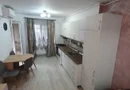 Inchiriez apartament 2 cam rotar park iuliu maniu metrou pacii