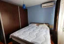 Inchiriez ap. cu 2 camere decomandat, pet friendly in Calea Aradului