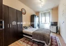 Apartament în centru cu acces auto și garaj propriu