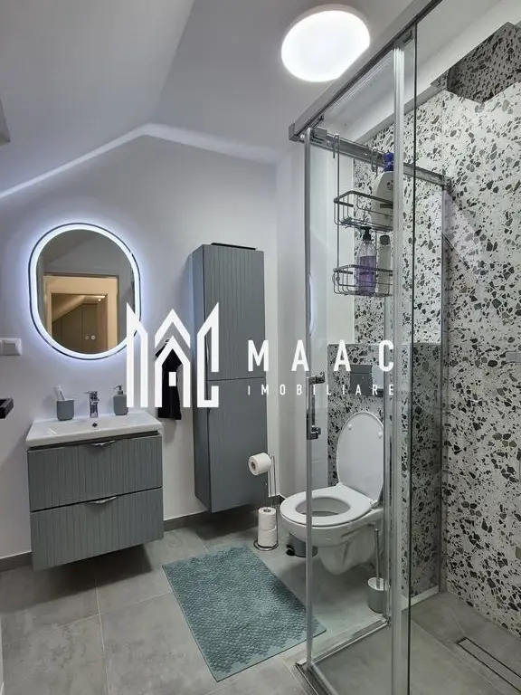 Apartament 4 Camere | 96 MPU | Cartierul Arhitecților