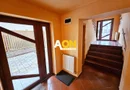 Cladire de birouri P+2, zona HCC - Cetatea Alba Carolina