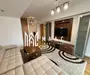 Apartament 3 camere | Balcon | Parcare | 84 MPU | Parcul Belvedere