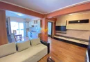 Apartament 2 camere bloc nou Buna Ziua Etajul 1!