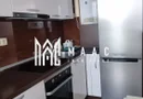 Apartament 3 camere | 67 MPU | Turnisor