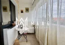 Apartament 3 camere, 2 bai|Centrala proprie| Traian