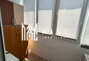 Apartamente de închiriat Sibiu | Terezian | 2 camere, 2 balcoane