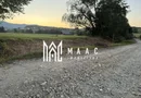 Teren | 1000 MP | Intravilan | Oportunitate investiție | Sadu - Tocile