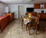 Apartament la Casă | Zona Sub Arini | 86 mp | Utilități incluse