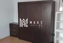 Apartament 3 camere decomandat | Hipodrom 2, Sibiu | 75 mp, 2 niveluri