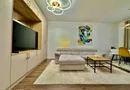 2 camere Open space, Modern, Parcare, Pet Friendly, Panemar, Floresti