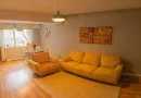 Apartament 3 camere 13 Septembrie SEBASTIAN