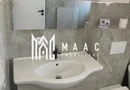 Casa Individuala | 120MPU | Cristian | Curte 420MPU