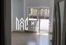 Spatiu comercial | Rezidential | Piata Nord