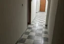 BRASADAS vinde ap cu 4 cam RENOVAT, 106mp, etaj 1 în zona SOARELUI.