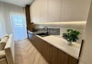Apartament Premium 2 camere | Eroilor Residence | parcare subterana