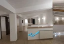 Pipera Birou Casa Vila Locuinta Duplex Comision 0% -Schimb-Vand-Inchiriez