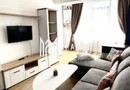 Apartament 2 camere | Mobilat Utilat | Balcon | Etaj 2 | Doamna Stanca