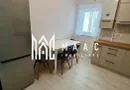 Apartament 2 camere decomandat de închiriat | Țiglari, Sibiu | parter