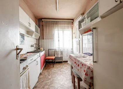 REZERVAT Preț redus Apartament cu 2 camere spatios la etajul 3