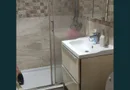 Vand ap cu 3 camere in Navodari
