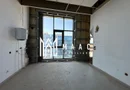 Cladire de birouri A+ | 900mp | Mihai Viteazu
