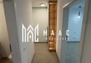 Spațiu Comercial | 50 MP | 40 MP Grădină | Parcare | Cartierul The Lake Home