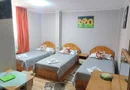 Pensiune de vânzare – Galați | Bariera Traian | 14 camere
