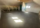 Casă single P+1+M de vânzare în Otopeni