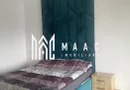 Vila moderna | 5 camere | 300 MPU | Piscina| Daia