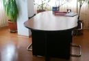 Casa/Vila/Spatiu comercial Rahova-Sos.Salaj