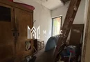 Casa tip Duplex | 2 camere | 48 MPU | Trei Stejari
