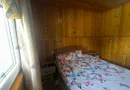 Casa de vanzare in comuna Ghizdaru , jud Giiurgiu