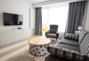 2 camere, Premium, Bloc Nou, Plopilor Zona Platinia, USAMV, Motilor