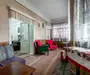 Casă în Dorobanți / 2 fronturi stradale