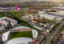 Teren generos pentru casa ta, in mijlocul orașului FĂRĂ AGENȚIE