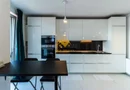 2 camere, modern, Platinia, Central, NTT Data, Constanta, Pet Friendly