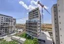 Tomis Plus - Celine Elegance - Vânzare apartament cu 2 camere cu vedere la Lac!