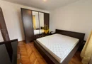 2 camere decomandate, Manastur, OMV, Piata Flora, Calea Floresti