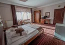 Hotel 3 Stele de Vânzare la Delfinariu, aproape de Mamaia