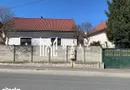 Casă Individuală | 77 MPU | 3 Camere | | Cisnădie