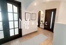 Apartament 3 Camere | 71MPU | Etaj 4 | Dem Radulescu