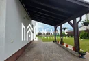Casa Individuala I Teren 753mp I Curte +Terasa I Cristian