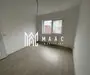 Apartament 3 Camere I Bloc Nou I Sebes I Finisaje Premium