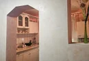 BRASADAS vinde ap 2 cam RENOVAT la PARTER in Micro 16.