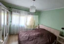 Apartament modern cu 3 camere decomandate Aradului